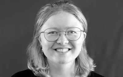 Lisa-Marie Kotthoff