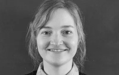 Manuela Fuchs