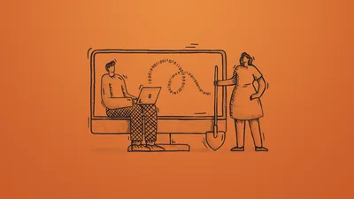 SANIHUB Erklärvideo