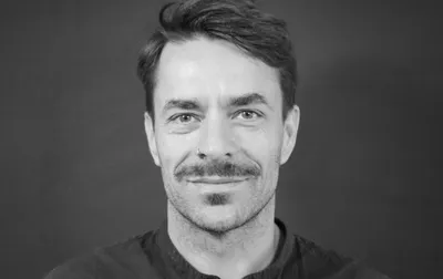 Johannes Rück