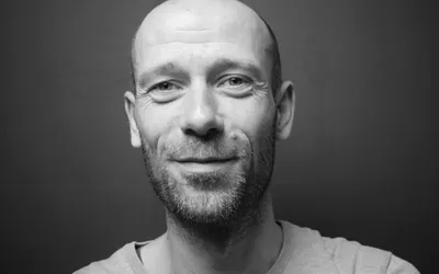 Robert Gensch