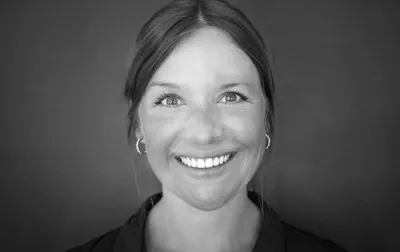 Svenja Ksoll