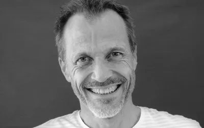 Thorsten Reckerzügl
