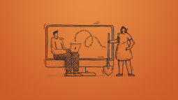 SANIHUB Erklärvideo