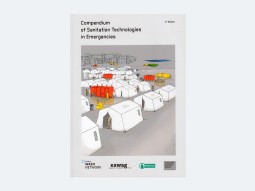 lead picture with publications