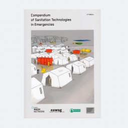 lead picture with publications