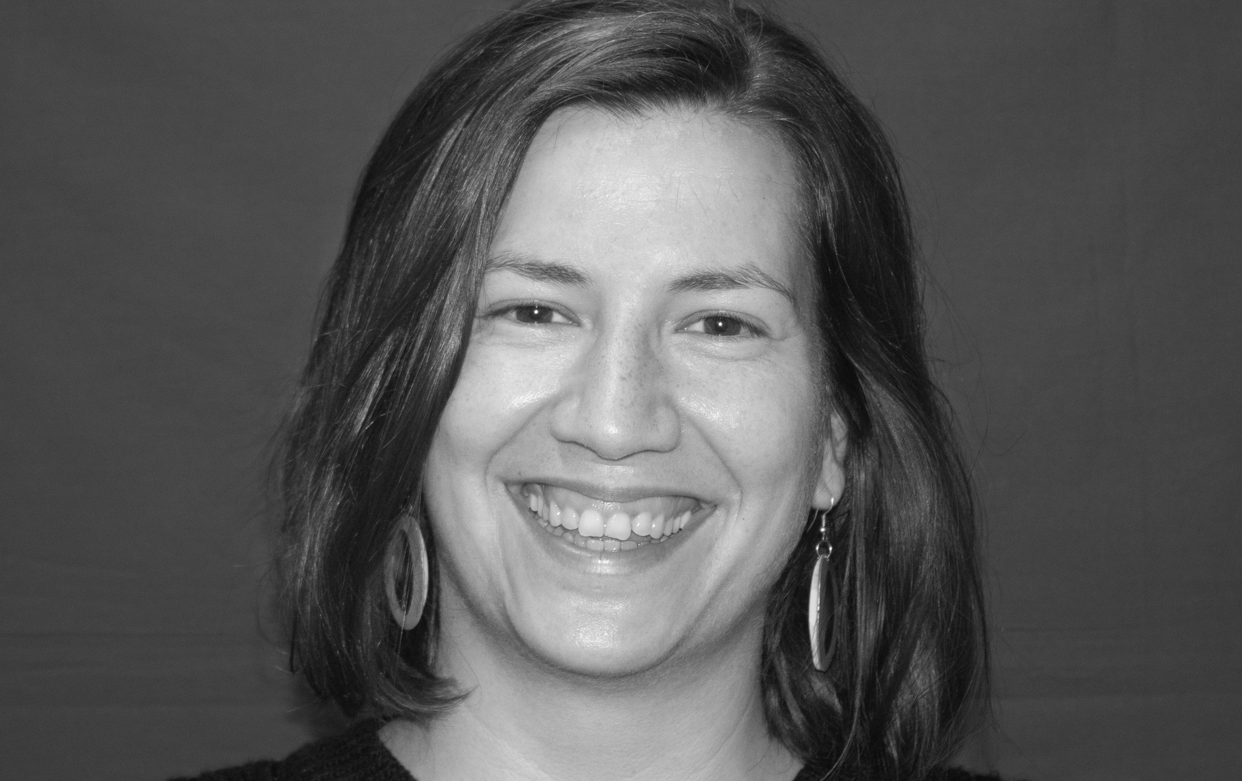 Jaylisa Hoehne: An Icon Emerges - 07m0war