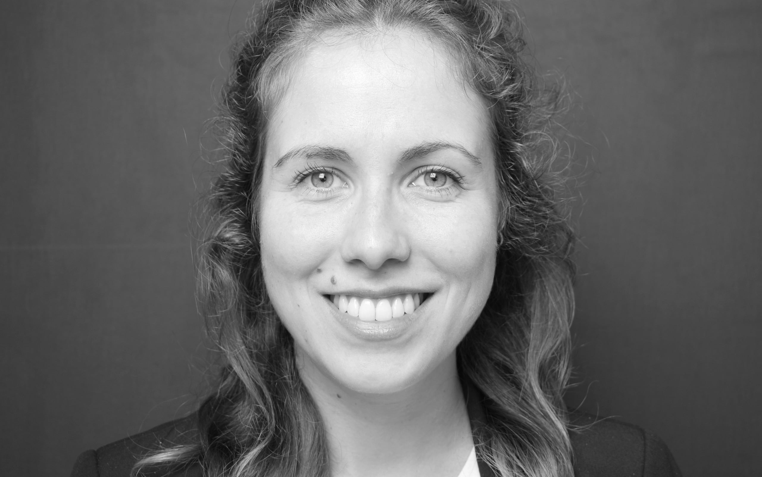 German Toilet Organization e.V.